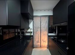 Blk 115C Alkaff Lakeview (Toa Payoh), HDB 3 Rooms #620194671